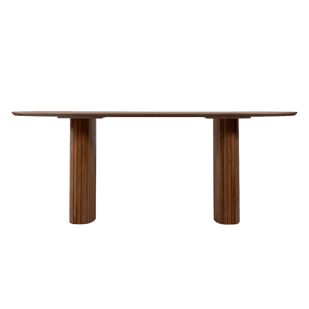Zaria Dining Table