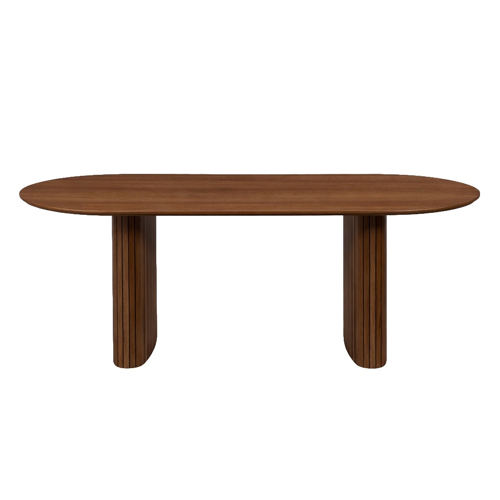 Zaria Dining Table