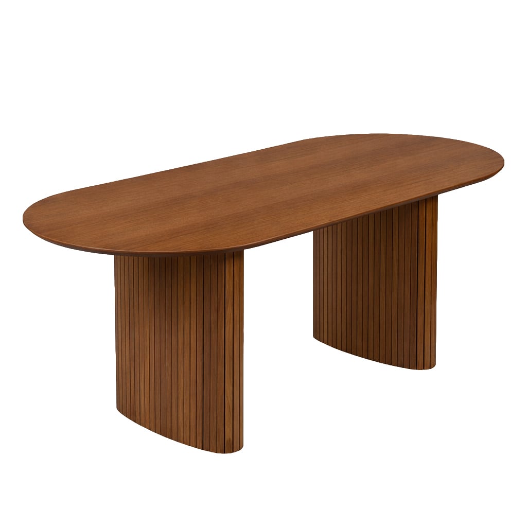 Zaria Dining Table