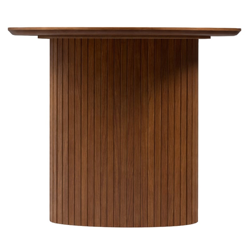 Zaria Dining Table