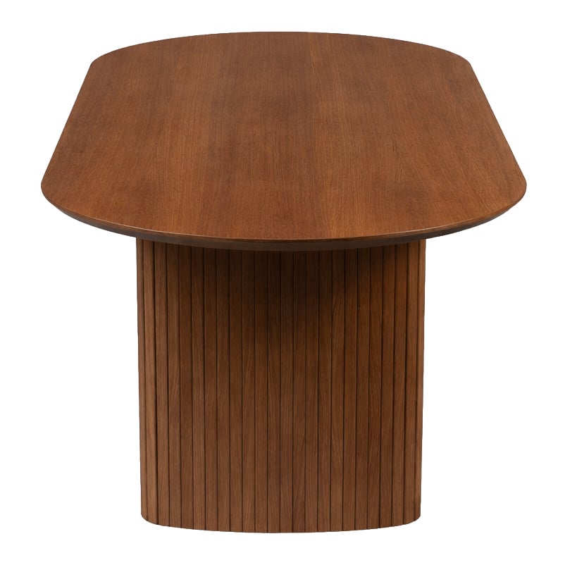Zaria Dining Table