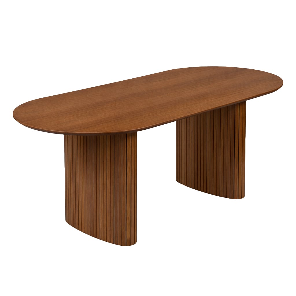 Zaria Dining Table