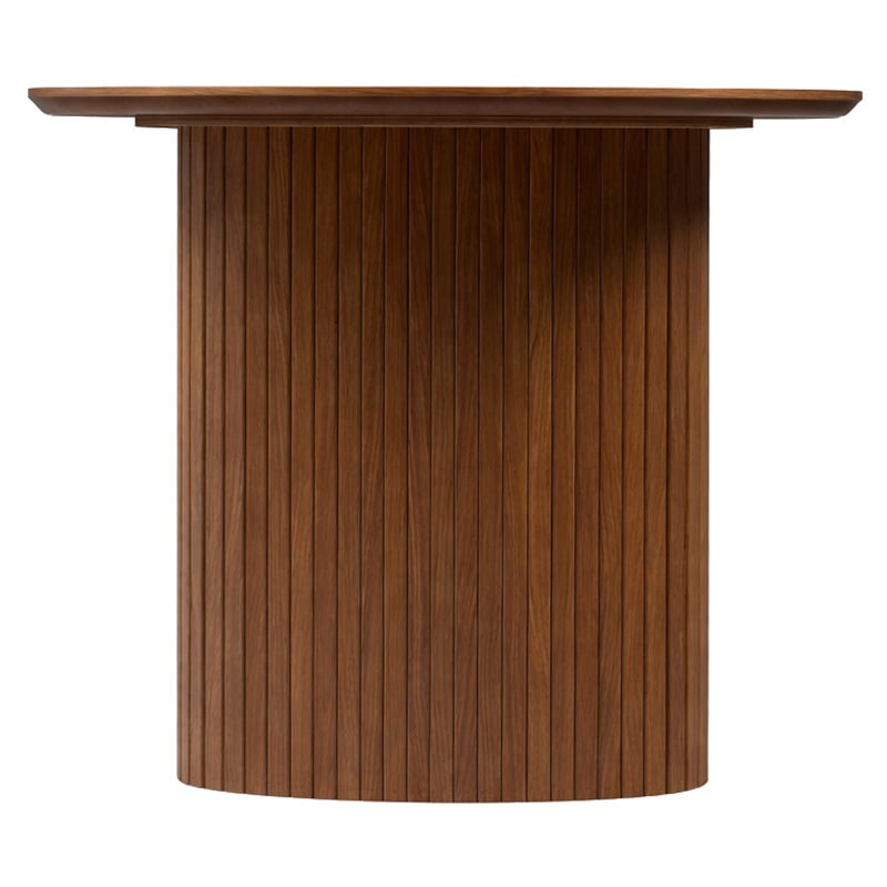 Zaria Dining Table