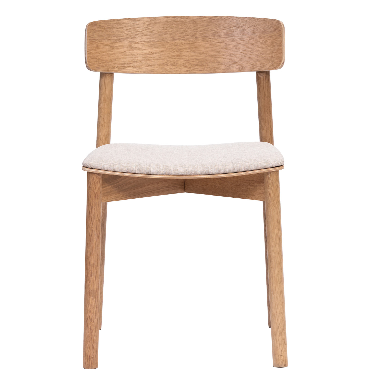 Selah Dining Chairs