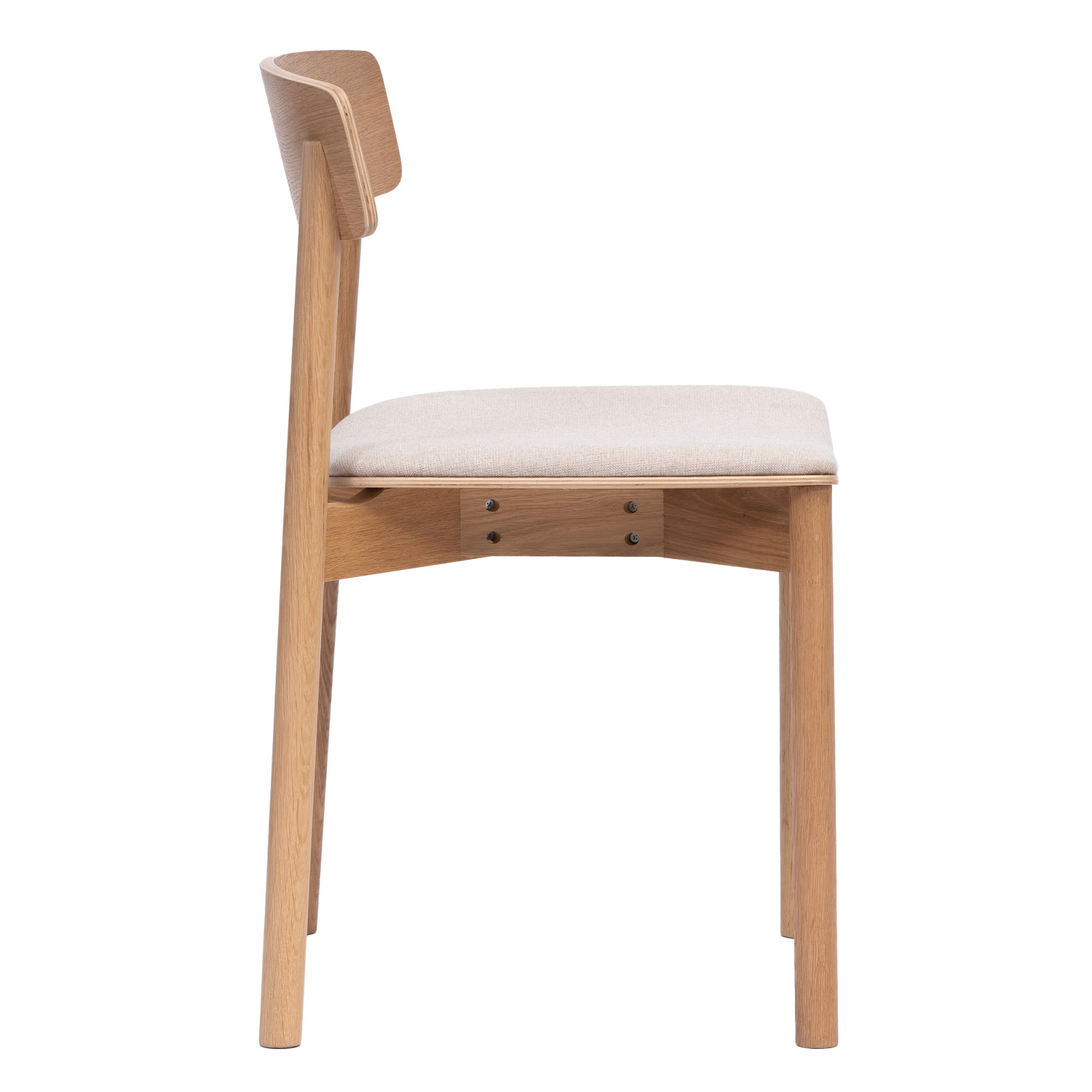 Selah Dining Chairs