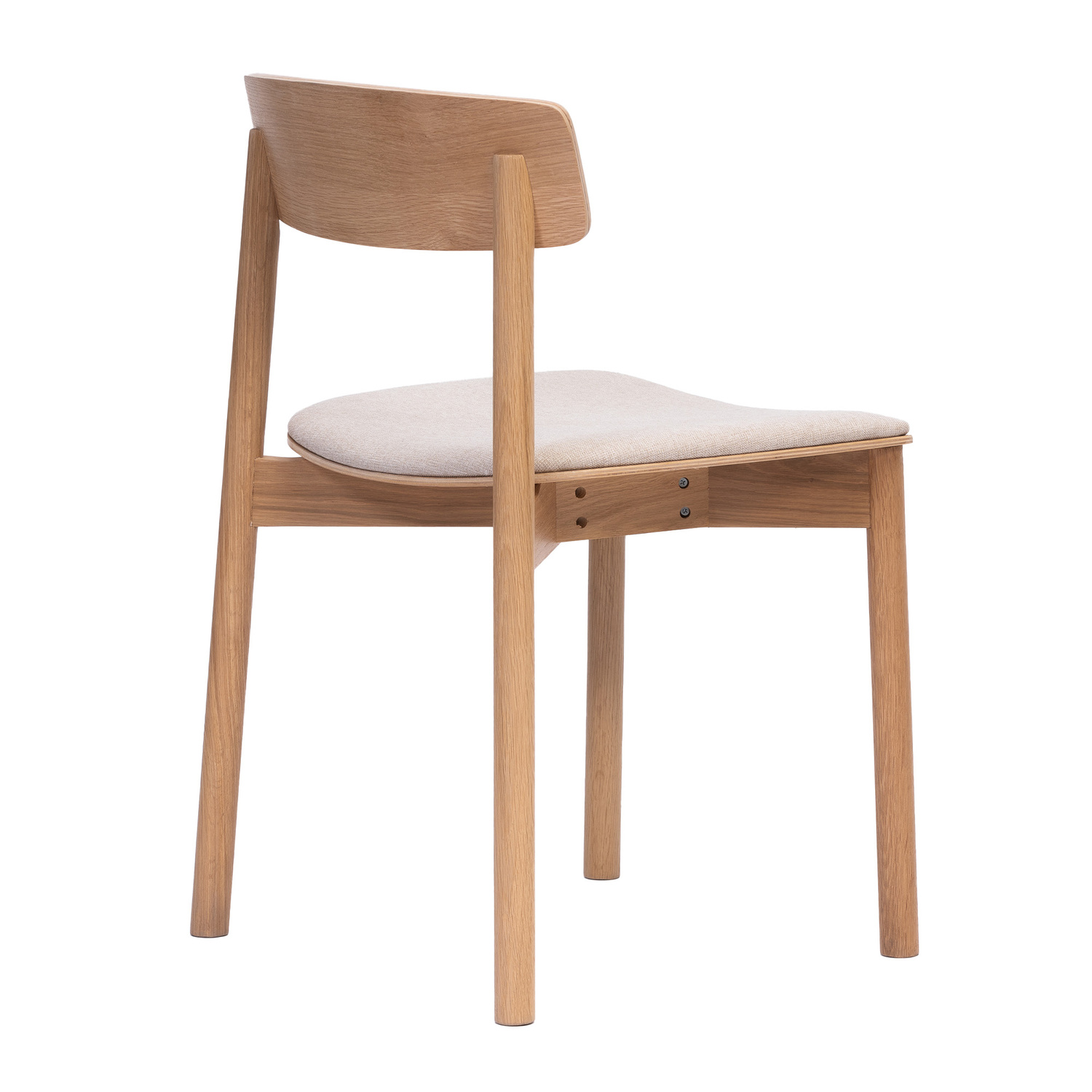 Selah Dining Chairs