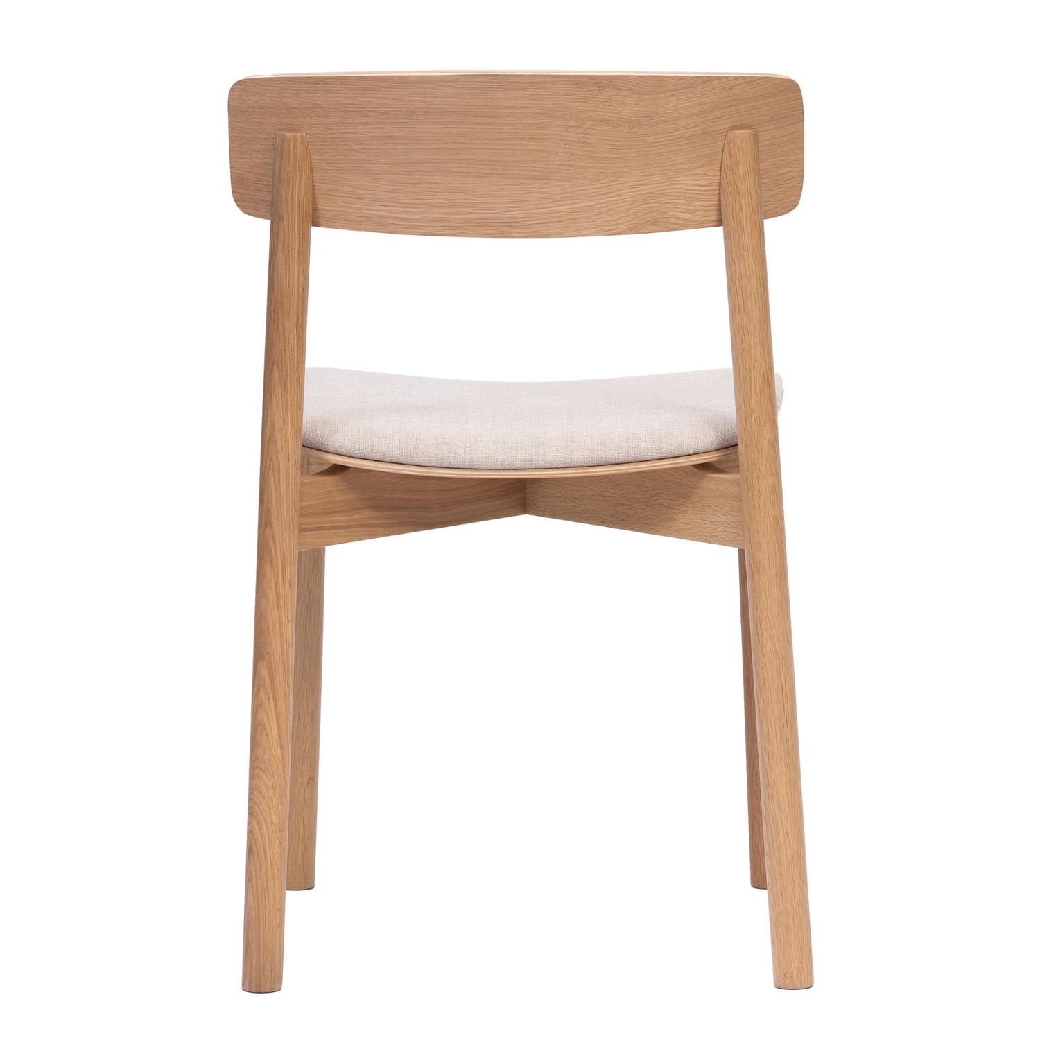 Selah Dining Chairs