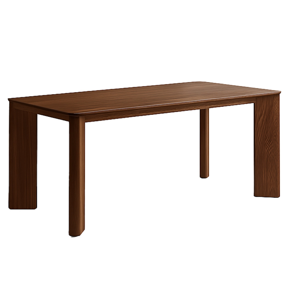6 Seater Savanna Dining Table