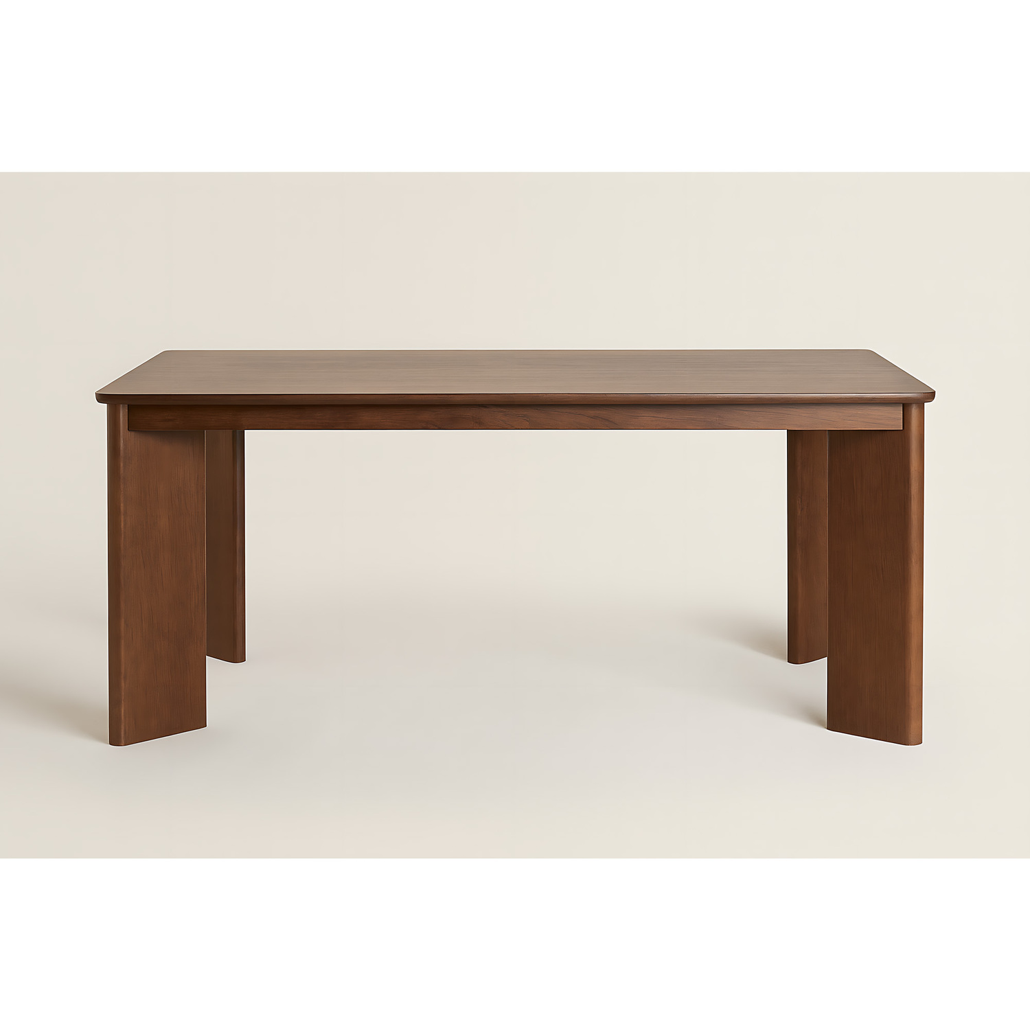 6 Seater Savanna Dining Table