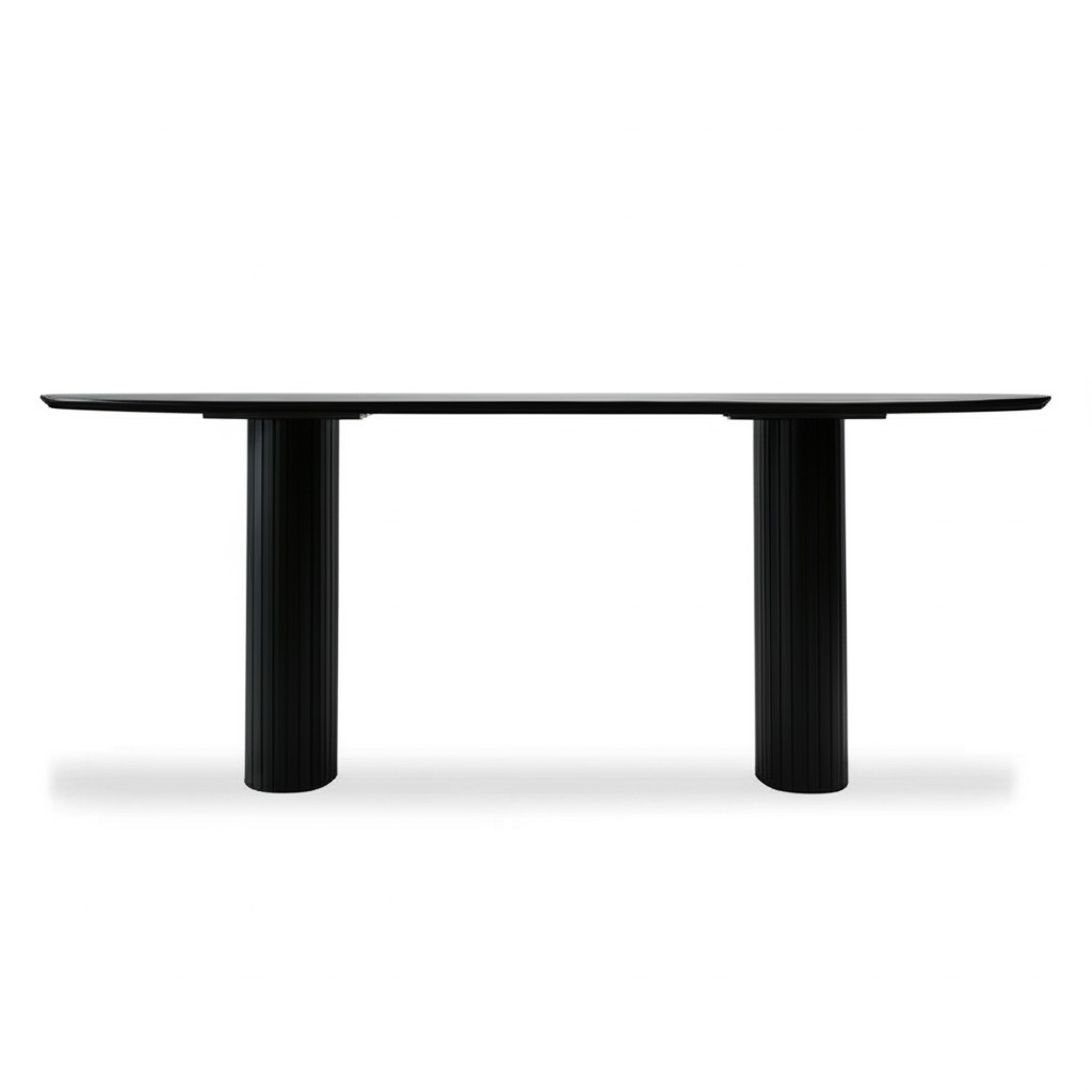 Zaria Dining Table