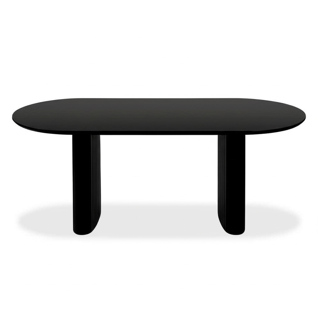 Zaria Dining Table