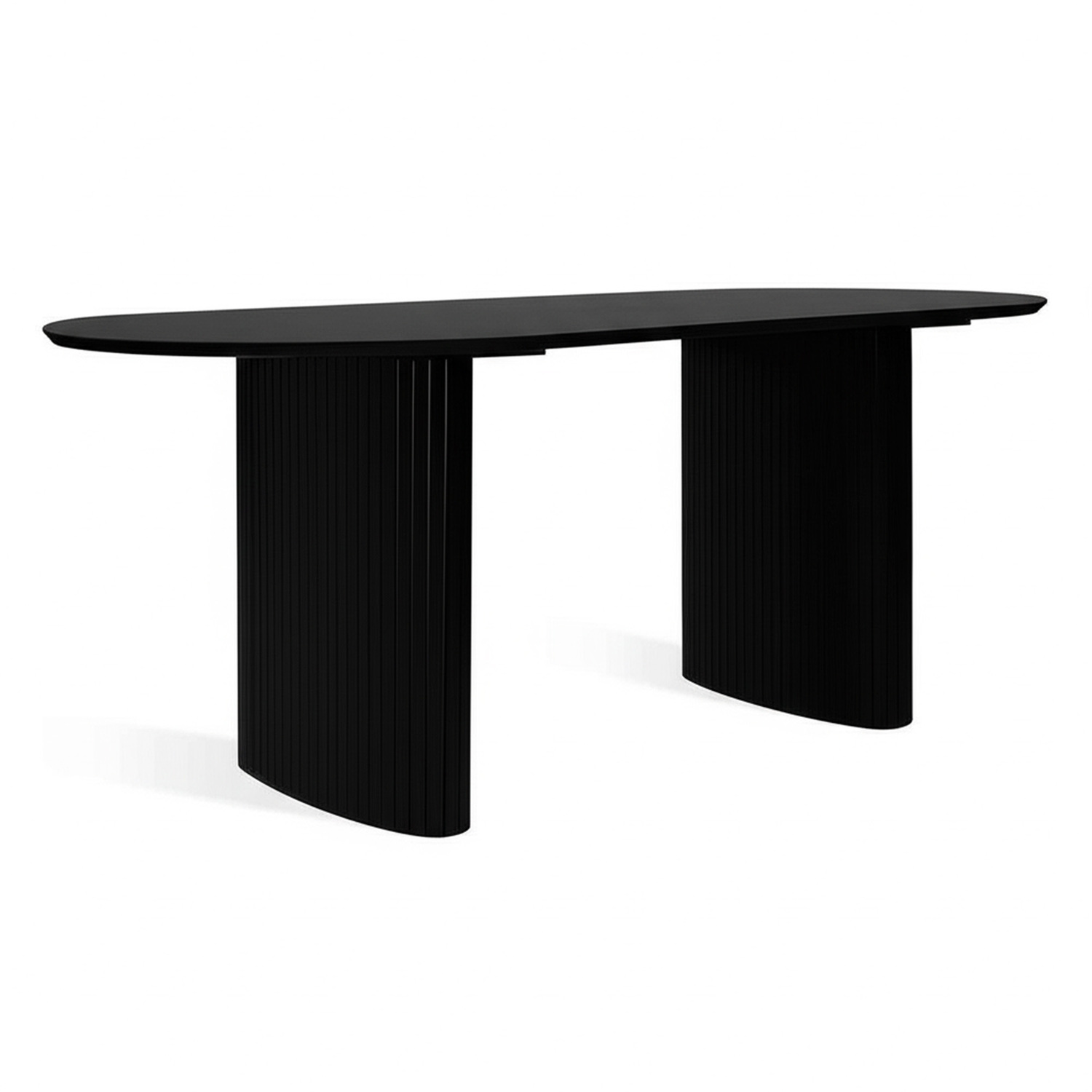 Zaria Dining Table