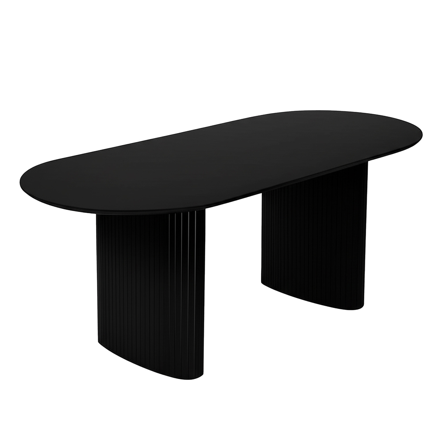 Zaria Dining Table