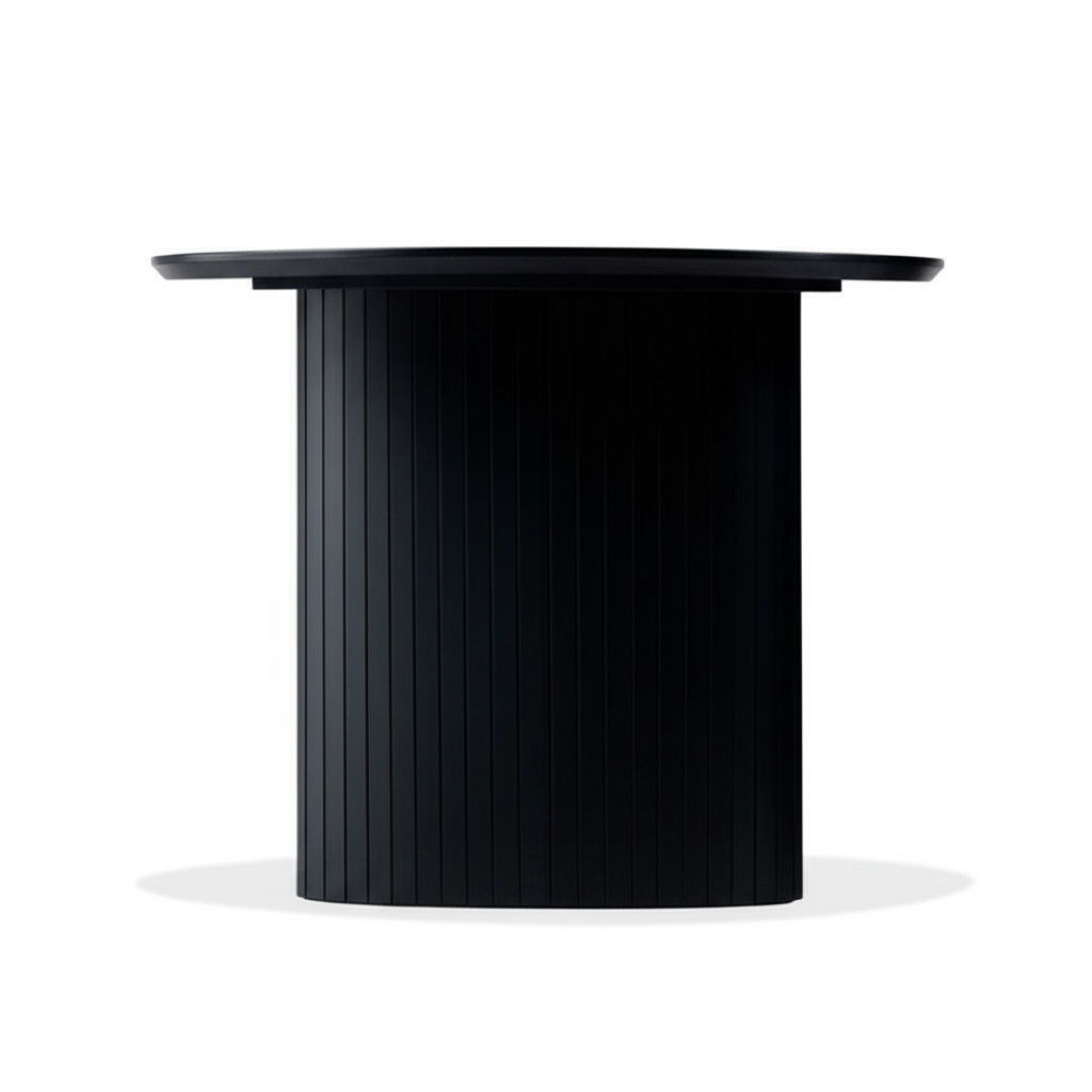 Zaria Dining Table