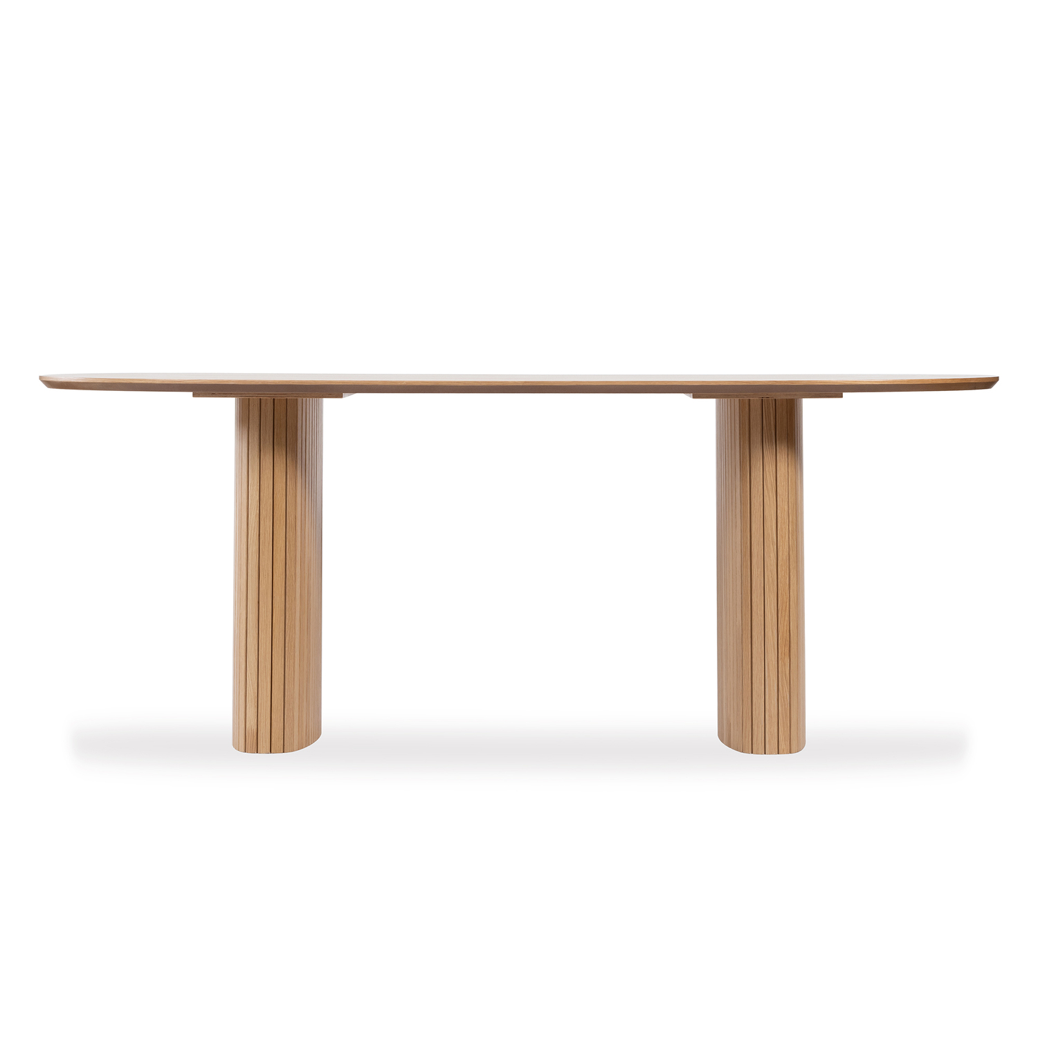 Zaria Dining Table