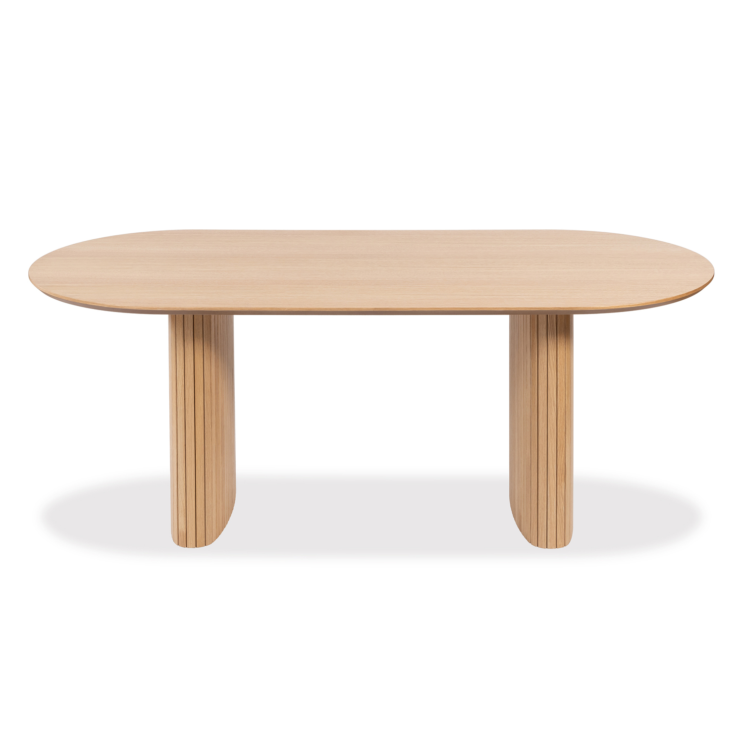 Zaria Dining Table