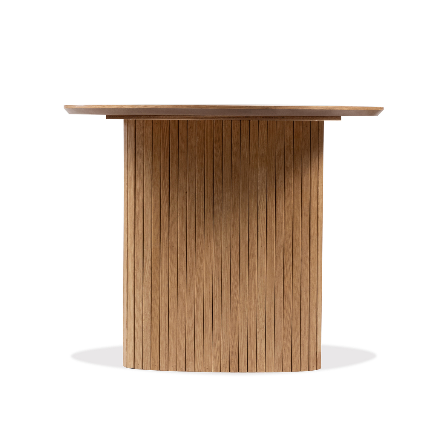Zaria Dining Table