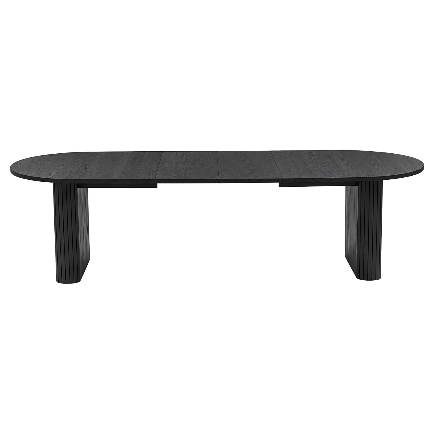 Zaria-Extendable-Dining-Table