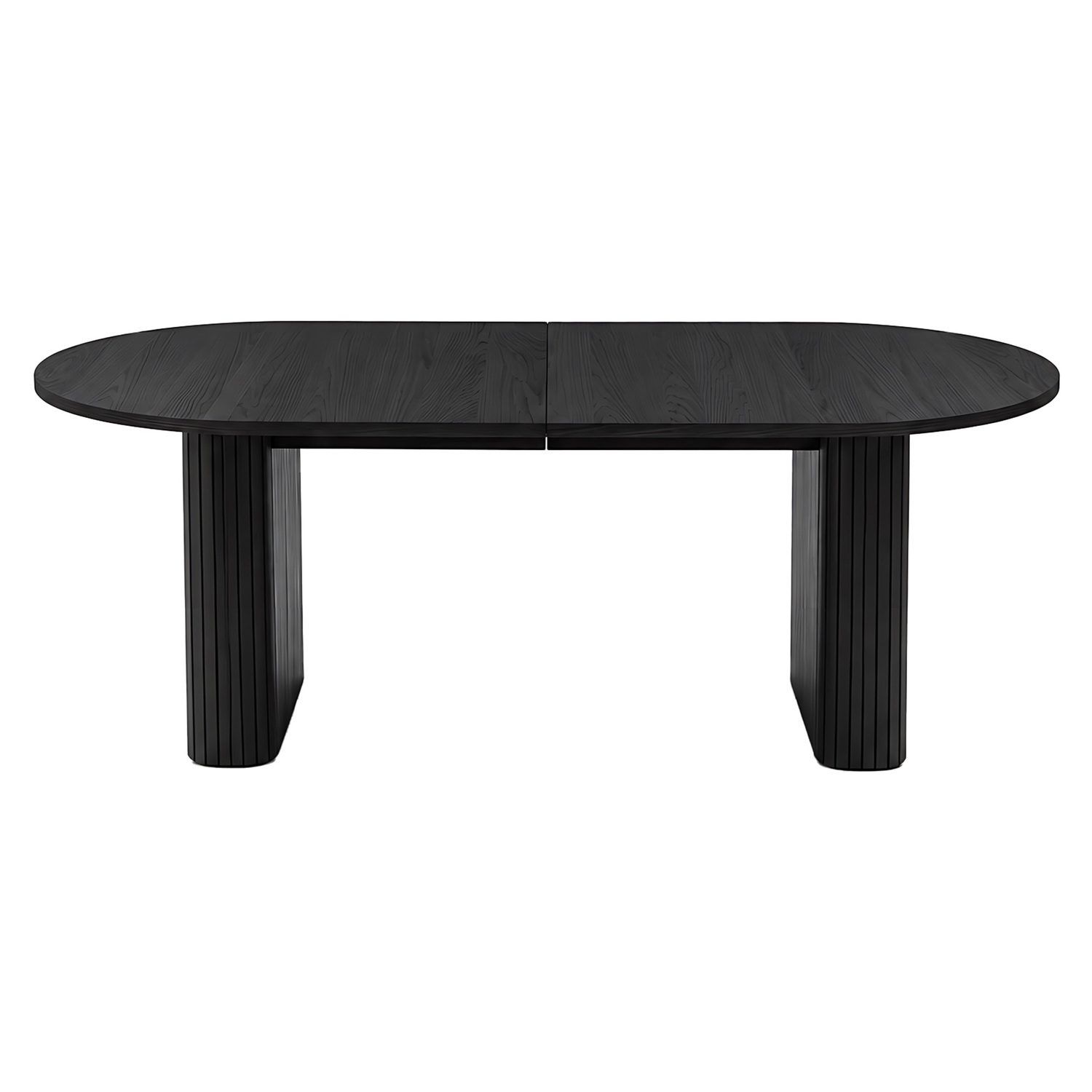 Zaria-Extendable-Dining-Table