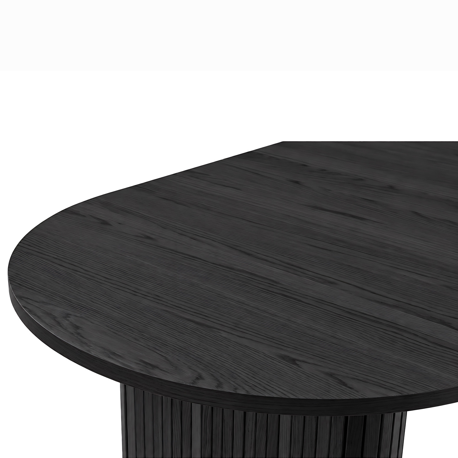 Zaria-Extendable-Dining-Table