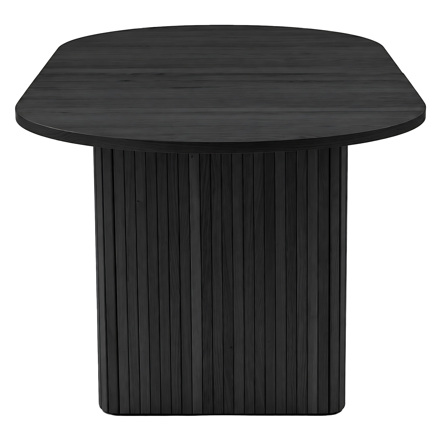 Zaria-Extendable-Dining-Table