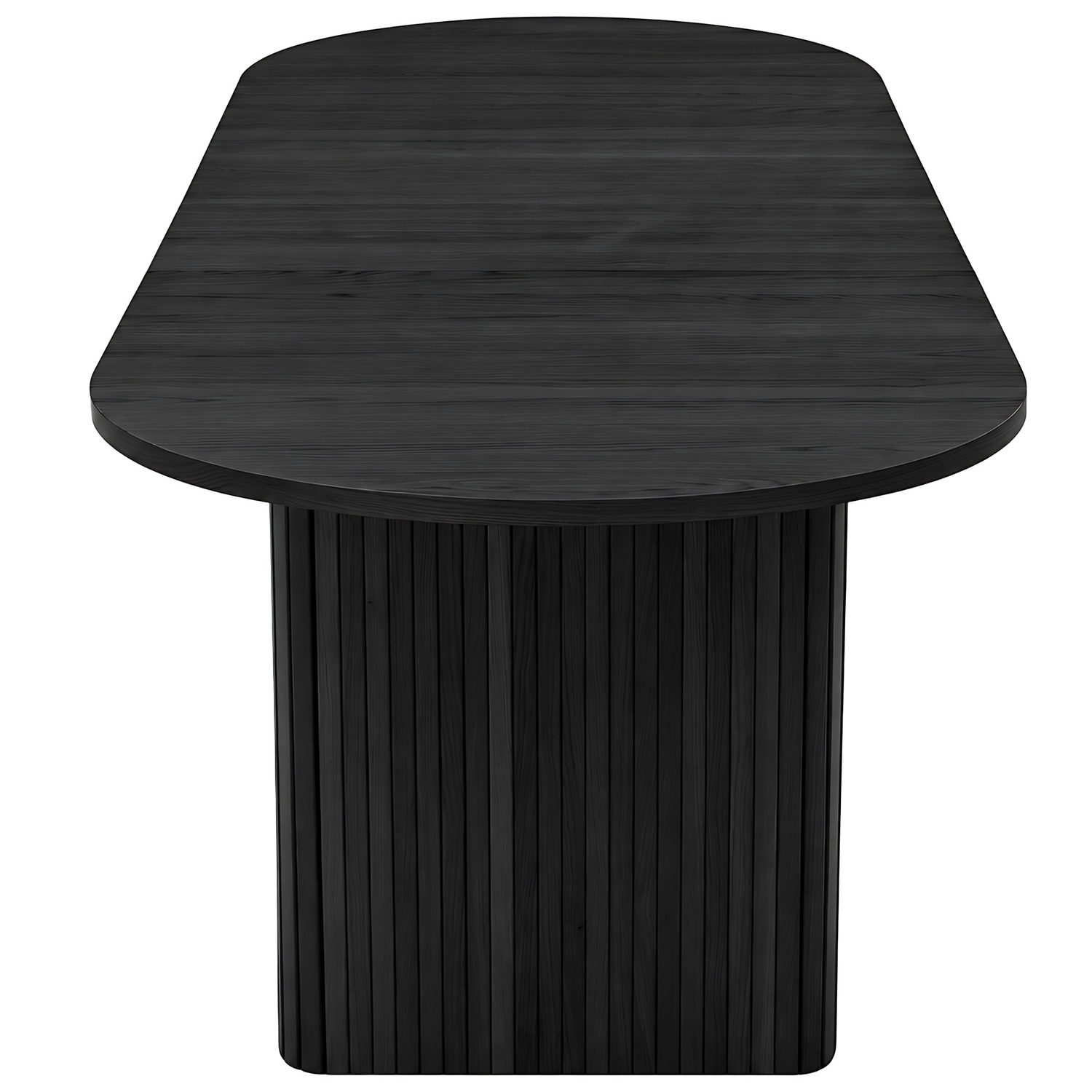 Zaria-Extendable-Dining-Table