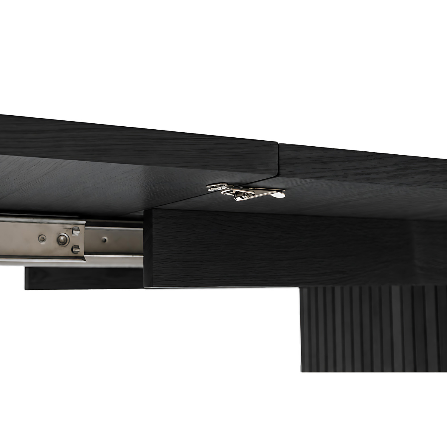 Zaria-Extendable-Dining-Table