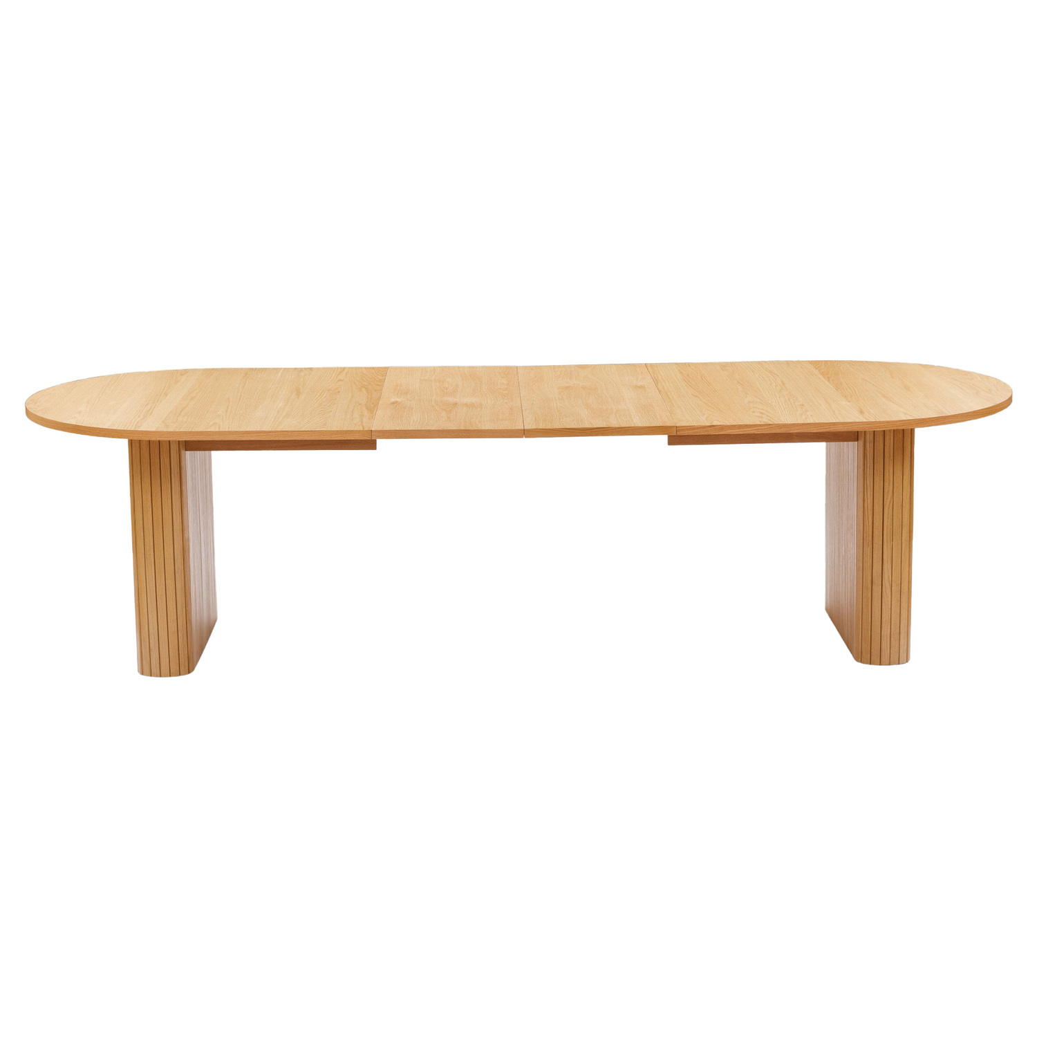 Zaria-Extendable-Dining-Table