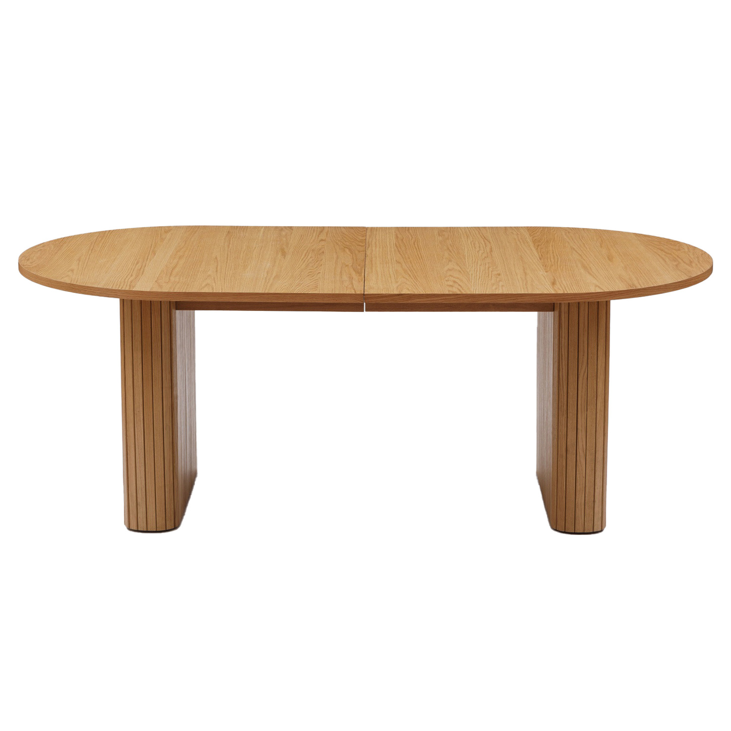 Zaria-Extendable-Dining-Table