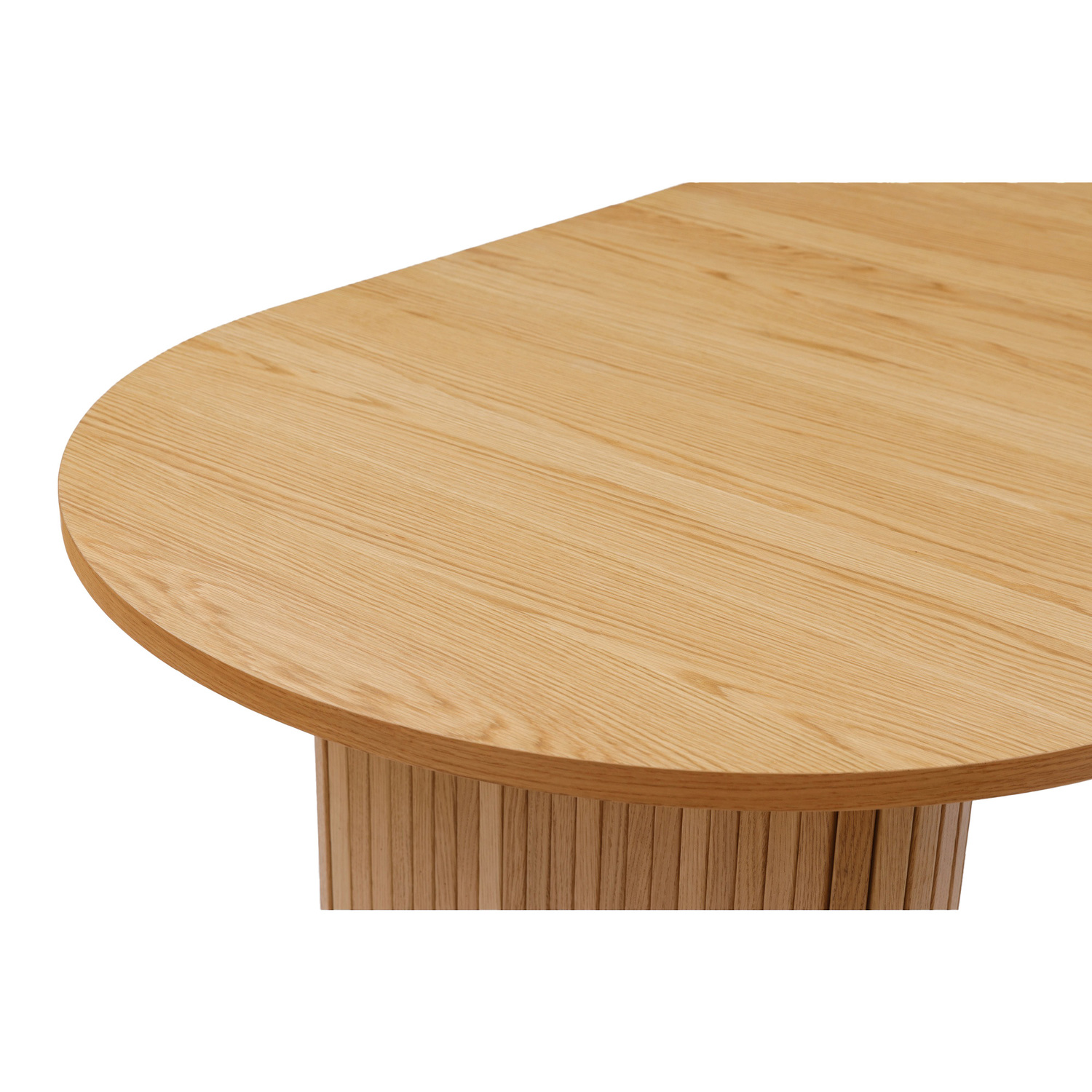 Zaria-Extendable-Dining-Table