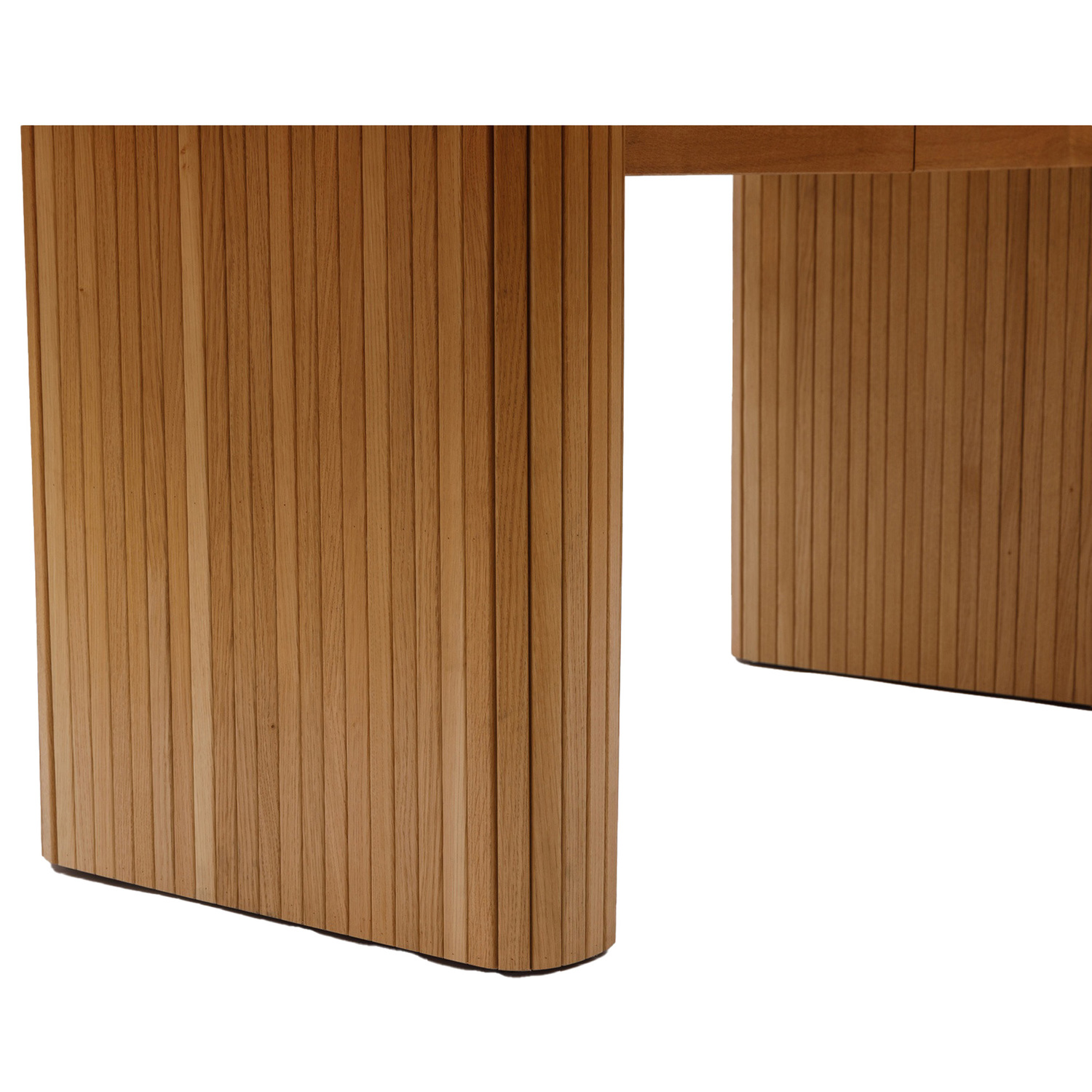 Zaria-Extendable-Dining-Table