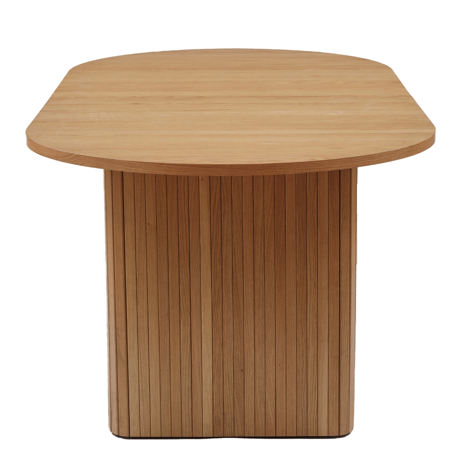 Zaria-Extendable-Dining-Table