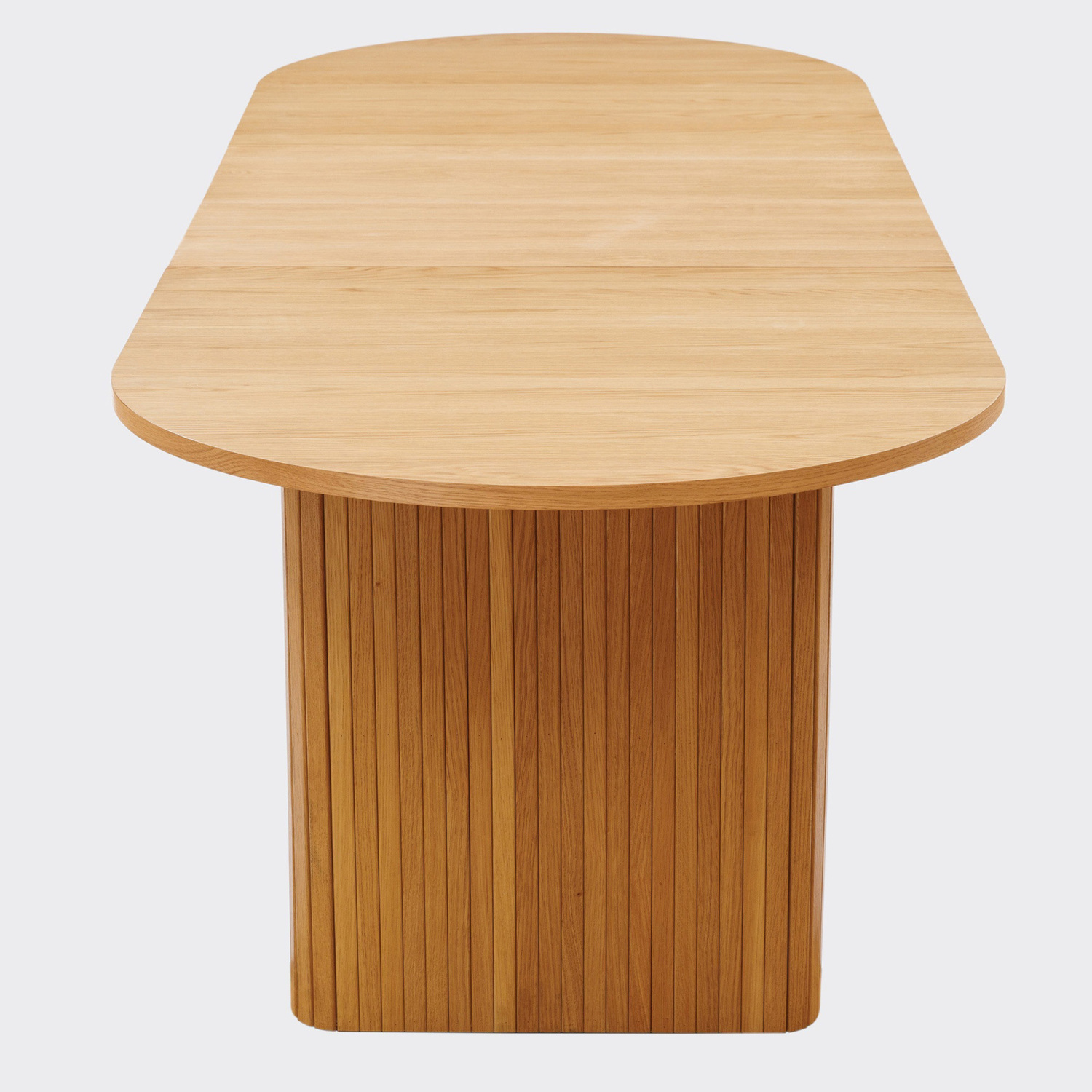 Zaria-Extendable-Dining-Table
