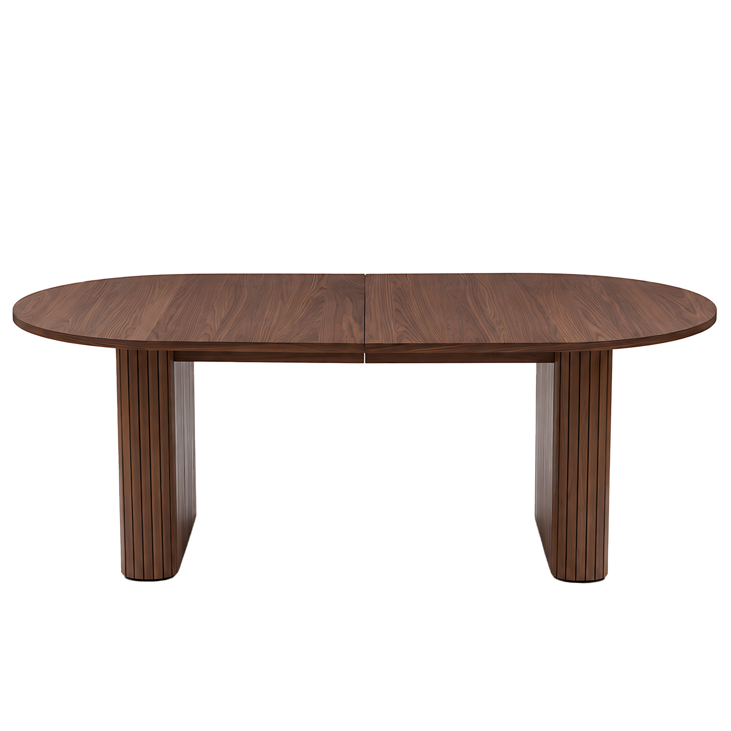 Zaria-Extendable-Dining-Table