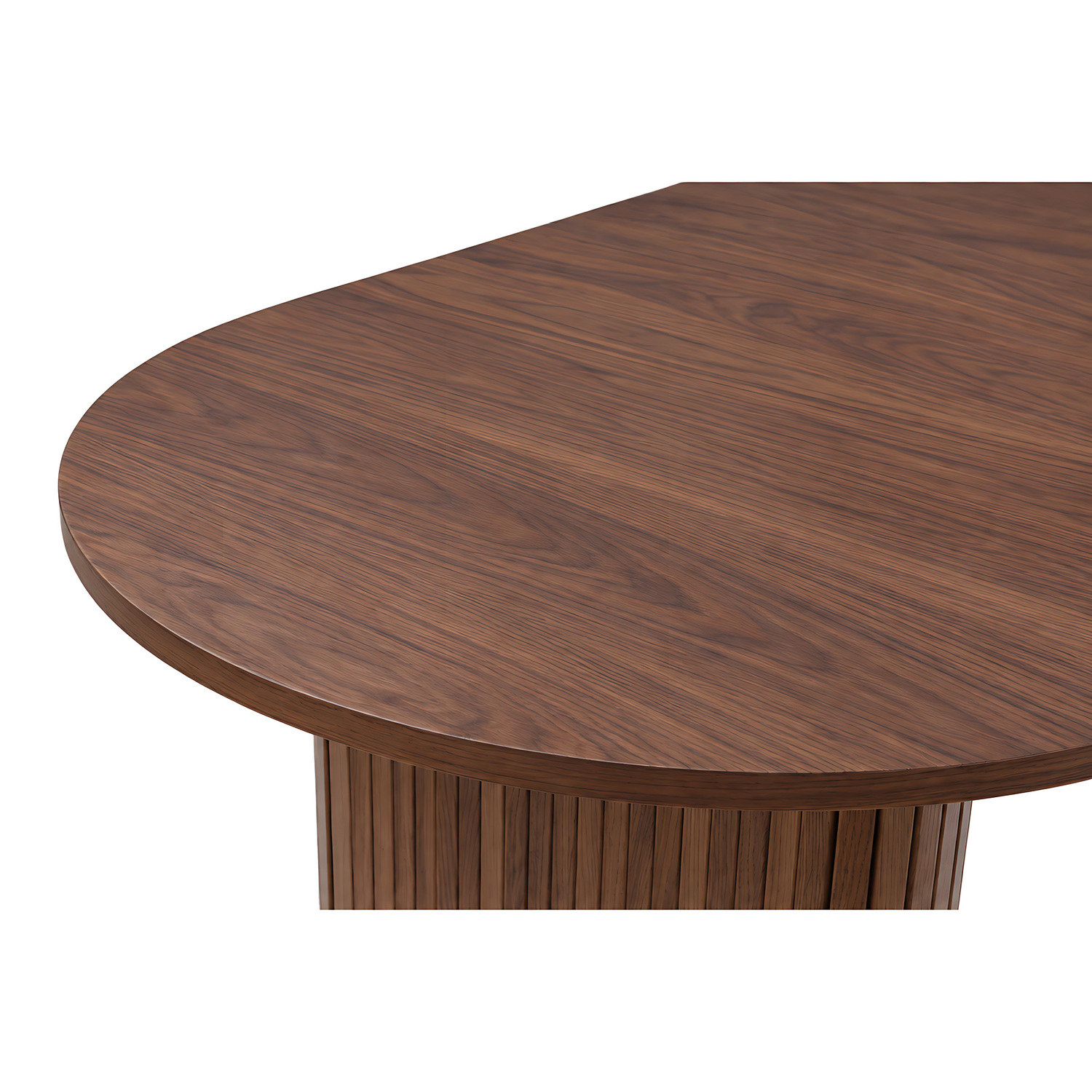Zaria-Extendable-Dining-Table