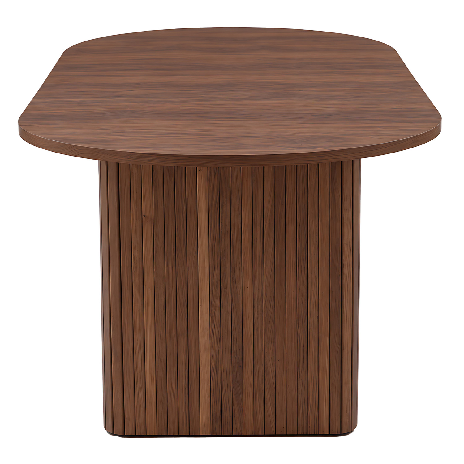Zaria-Extendable-Dining-Table
