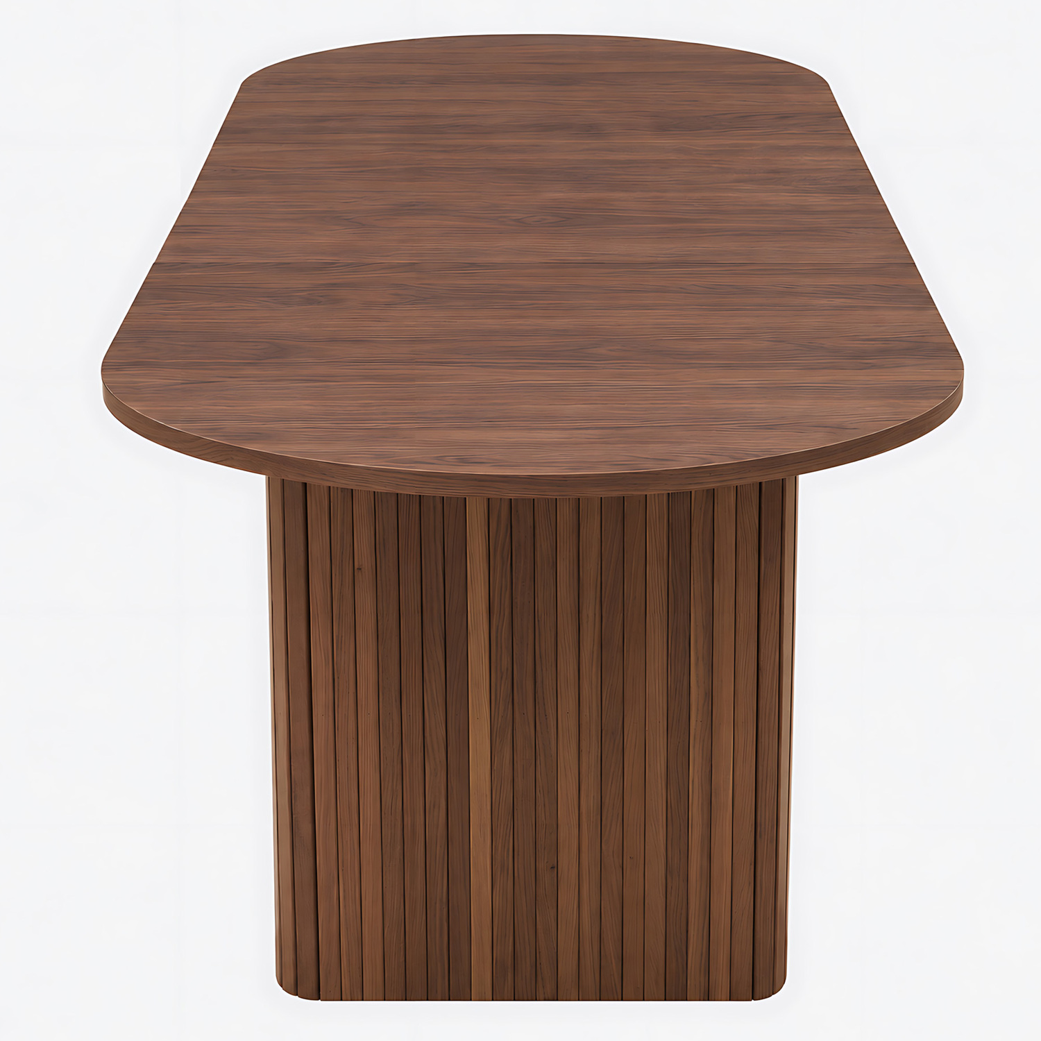 Zaria-Extendable-Dining-Table