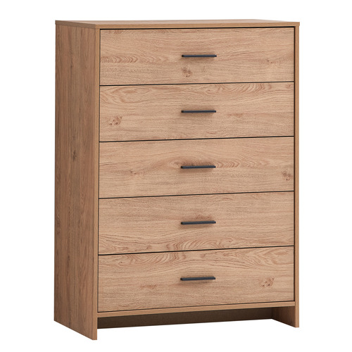 Cody 5 Drawer Chest