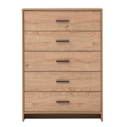 Cody 5 Drawer Chest