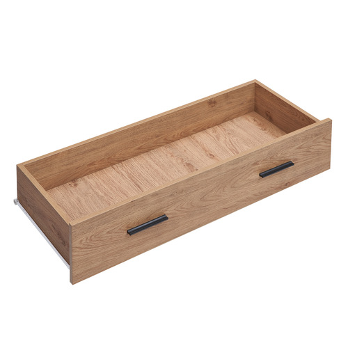 Cody 6 Drawer Chest