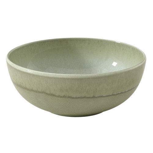 Perlemor 17cm Porcelain Cereal Bowl