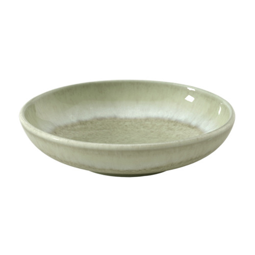Perlemor 12cm Porcelain Dip Bowl
