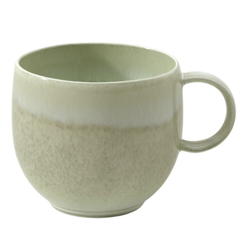Perlemor 290ml Porcelain Mug