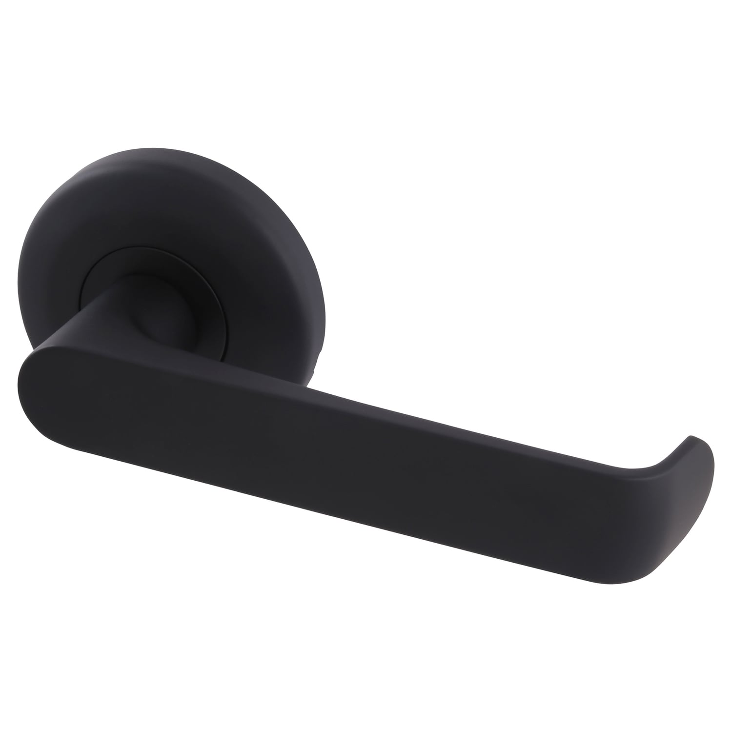 Neue Telo Passage Lever Set