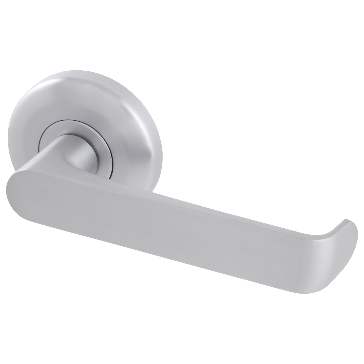 Neue Telo Passage Lever Set