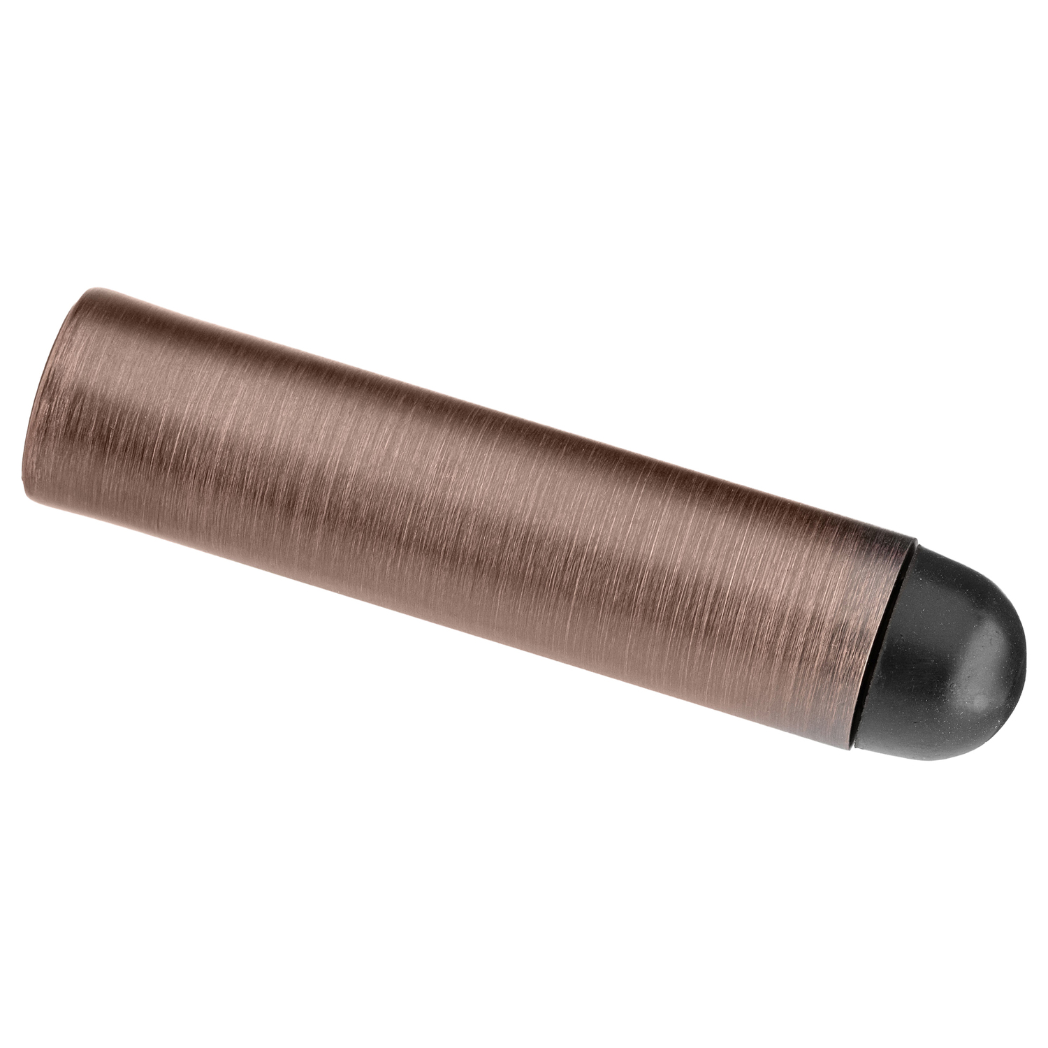 Zinc Alloy Wall Mounted Door Stop