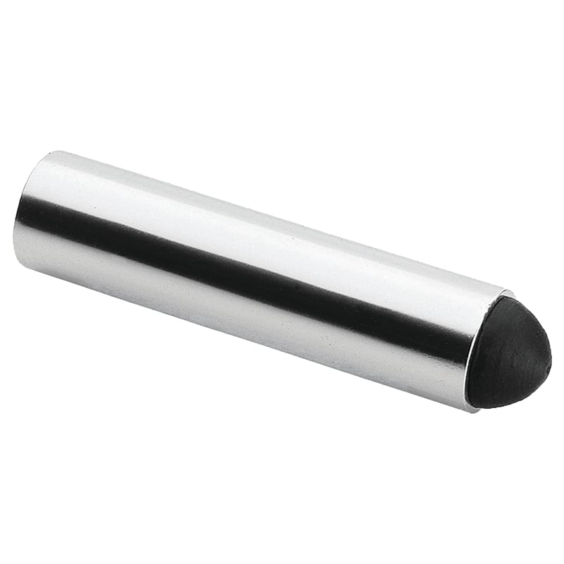 Zinc Alloy Wall Mounted Door Stop