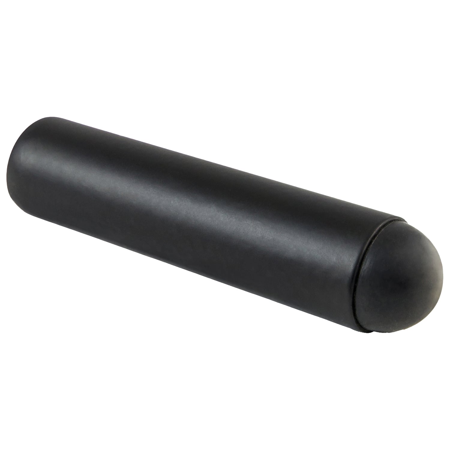 Zinc Alloy Wall Mounted Door Stop