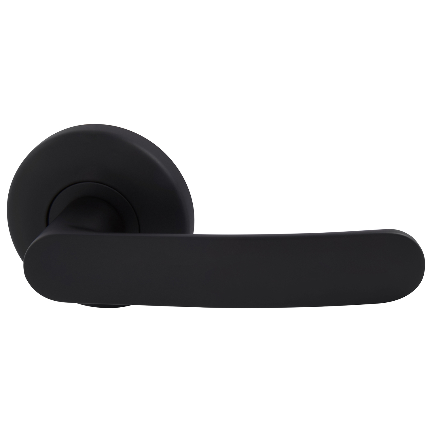 Neue Contour Dummy Lever