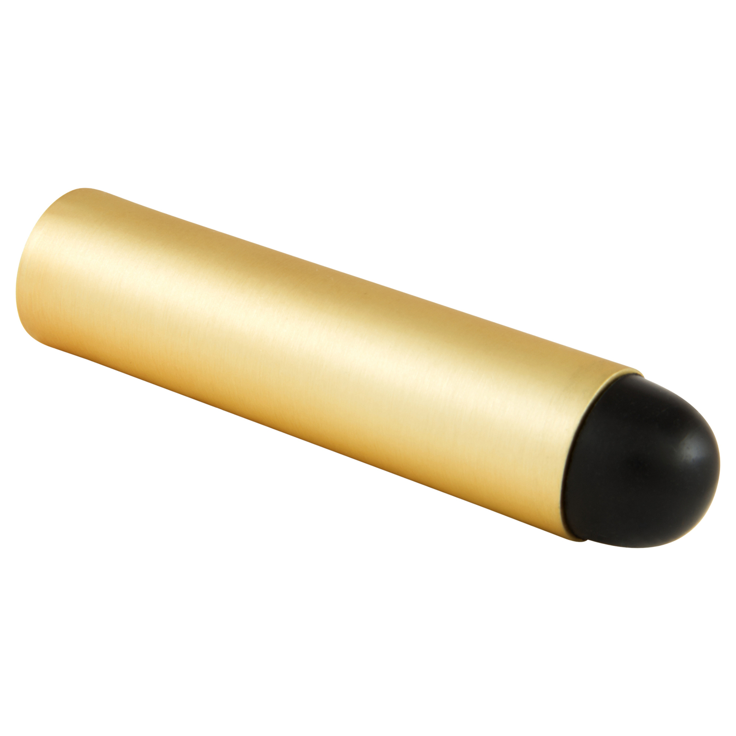 Zinc Alloy Wall Mounted Door Stop